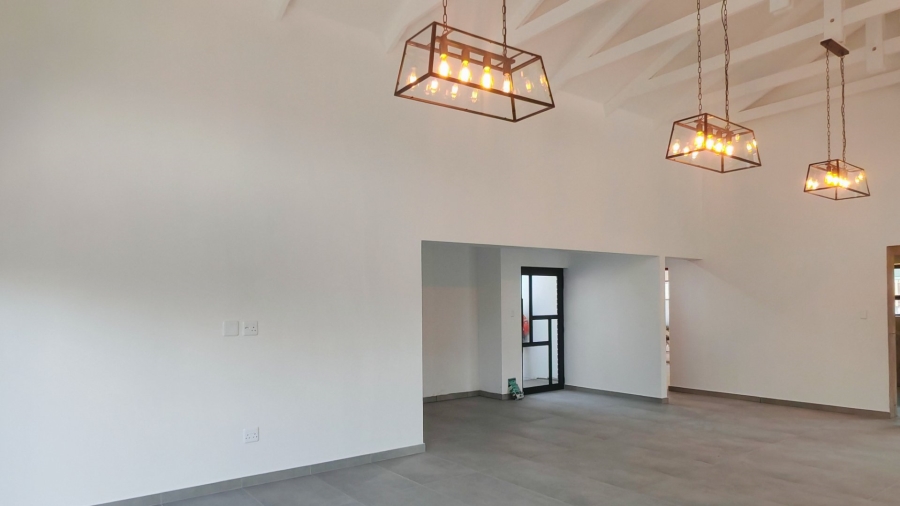 3 Bedroom Property for Sale in Bergsig Western Cape